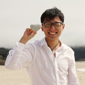 Jun Deng | Archinect