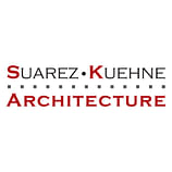 Suarez-Kuehne Architecture