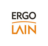 Ergolain Group