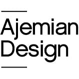 Ajemian Design