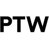 PTW Architects