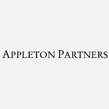Appleton Partners LLP