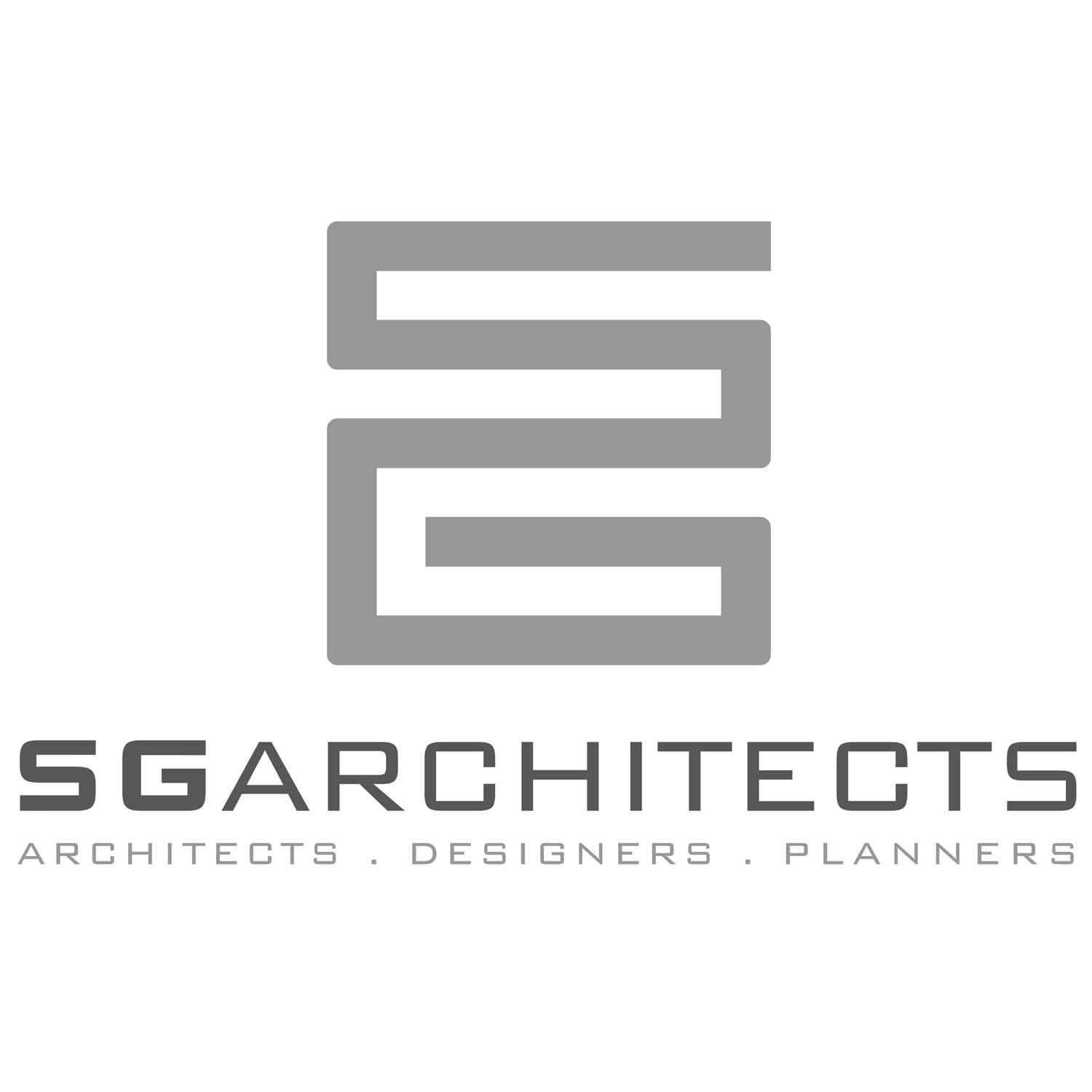 SG Architects