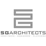 SG Architects