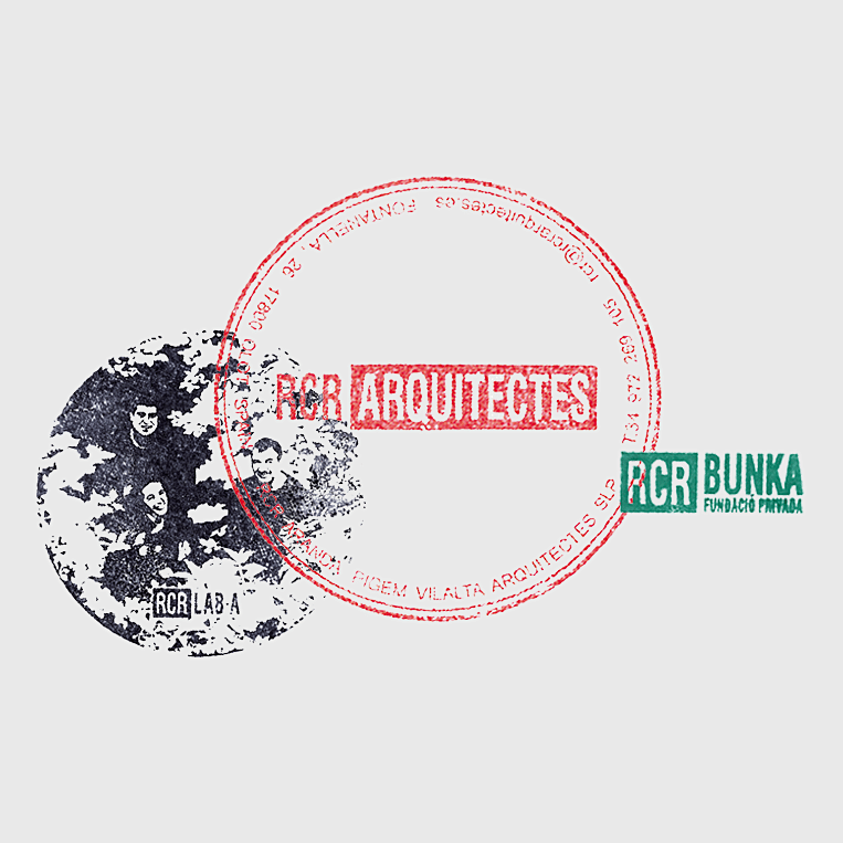RCR Arquitectes