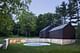 http://awesomearchitecture.net/country-estate-in-new-canaan-connecticut-by-roger-ferris-partners/