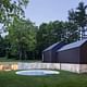 http://awesomearchitecture.net/country-estate-in-new-canaan-connecticut-by-roger-ferris-partners/