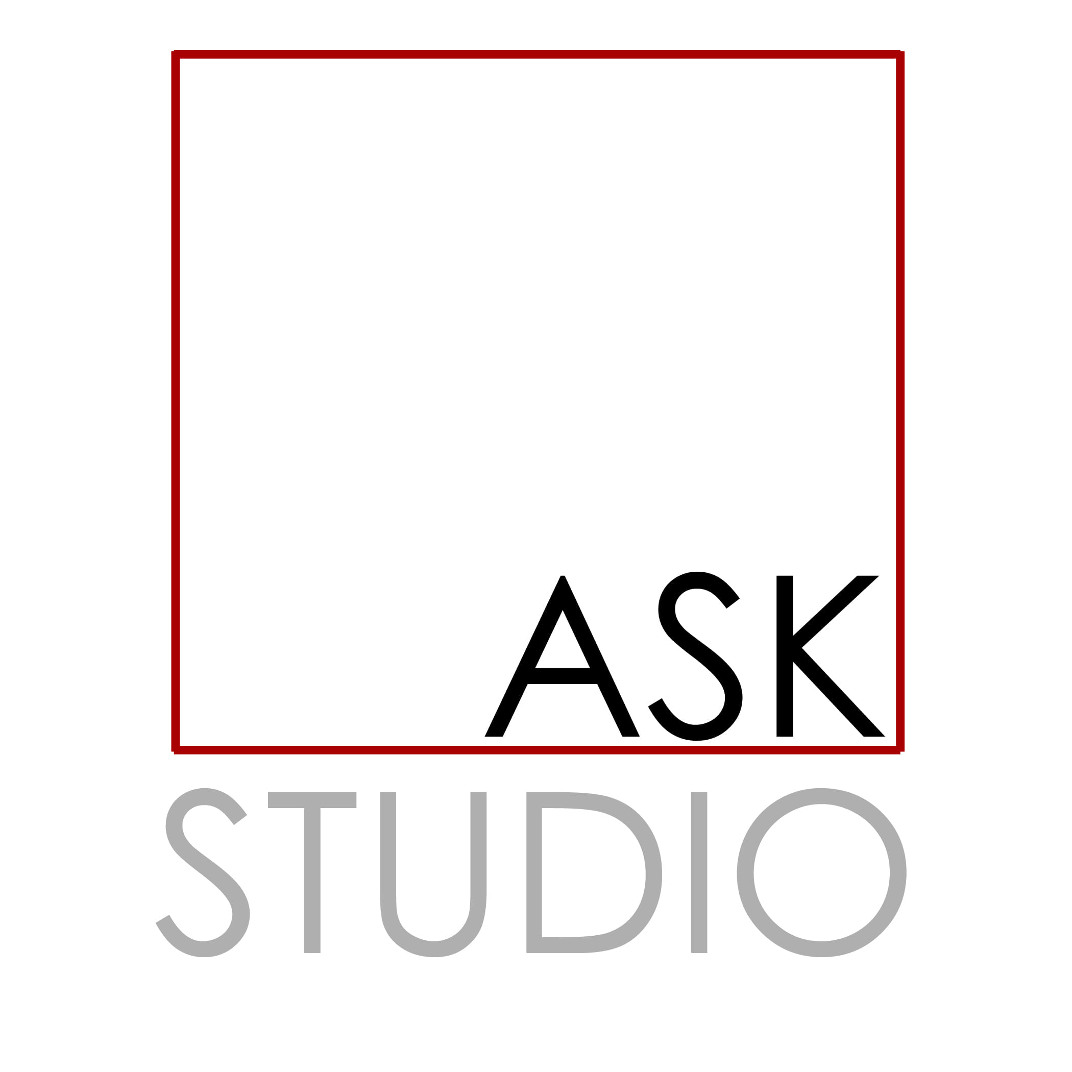 ASK Studio