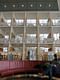 Malmö City Library, Henning Larsen Architects