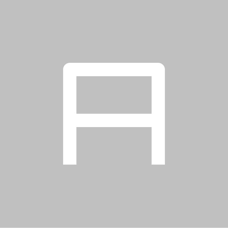 Arkitektskolen Aarhus - The Aarhus School of Architecture