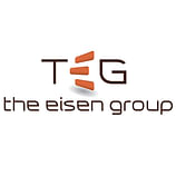 The Eisen Group