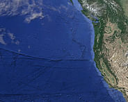 How the Cascadia earthquake threatens America's coastal Northwest