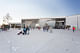 Completed Buildings - SCHOOLS: German School Madrid by Grüntuch Ernst Architects