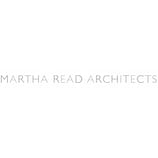 Martha Read Architects