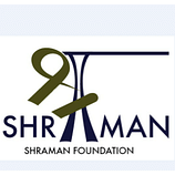 Shraman Foundation