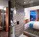 Shore Hotel | Santa Monica, CA by Gensler