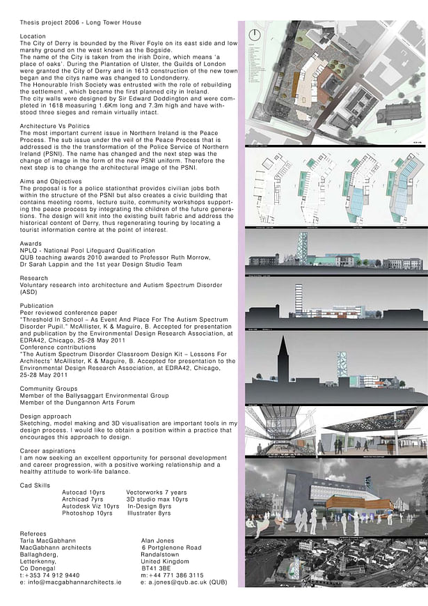 BMCV_2011 PAGE 05
