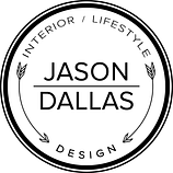 Jason Dallas Design