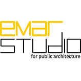 emar Studio for Public Architecture