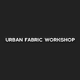 Urban Fabric Workshop