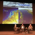 The Pragmatics of Adaptating to Sea Level Rise: The Next Wave @ UCLA