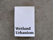 Wetland Urbanism