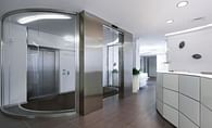 The Lawyers Office | Commercial & Offices | ARC&B