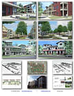 Multifamily/Urban Design US