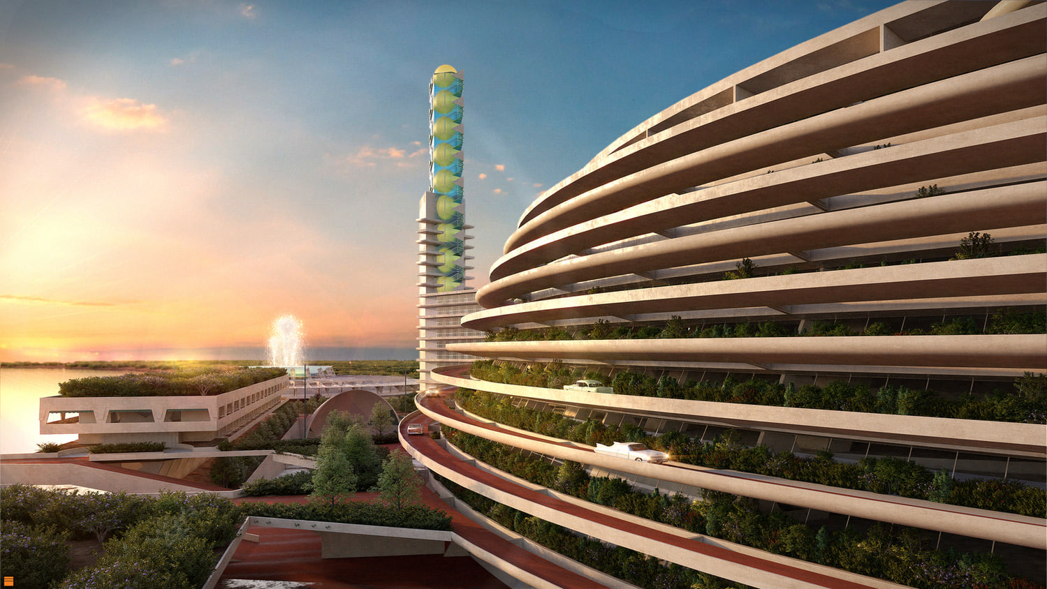 'Frank Lloyd Wright's Southwestern Pennsylvania' opens soon at the ...