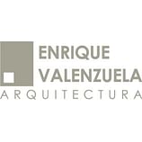 Enrique Valenzuela Arquitectura