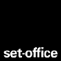 Set-Office