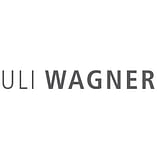 Uli Wagner Design Lab