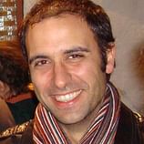 Paulo Oliveira