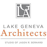 Lake Geneva Architects