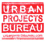 Urban Projects Bureau
