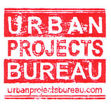 Urban Projects Bureau