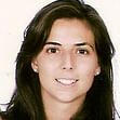 Rocio Martinez