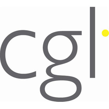 Child Graddon Lewis Architects & Designers