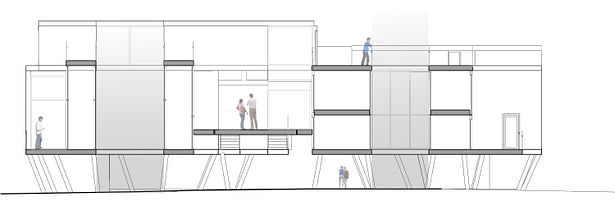 Cross Section