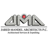 Jared Mandel Architect P.C.