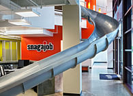 Snagajob Headquarters