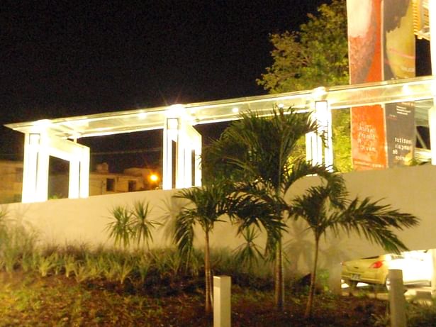 French Institute Mauritius