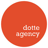 Dotte Agency (University of Kansas School of Architecture, Design, and Planning)