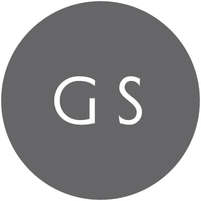 Gabellini Sheppard Associates