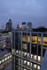 New Court, London by OMA with Allies and Morrison (Photo: Philippe Ruault)