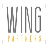 Wing Partners