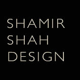 Shamir Shah Design