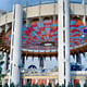 CyArk's 3D New York State Pavilion, 1964. Photo courtesy of Bill Cotter, via CyArk's Kickstarter page.