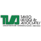 Takeo Uesugi & Associates