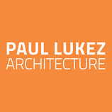 Paul Lukez Architecture